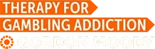 Gambling Therapy – free online support for problem gambling worldwide | Greece at moonprincess100casino