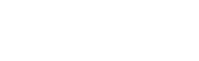 OKANA – Greek Organization Against Drugs and addiction support | Greece at moonprincess100casino